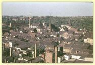 1964_07-07-Dom Zwickau.jpg